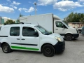 Транспортни услуги Варна и региона, снимка 4