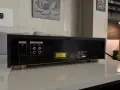 SONY CDP-X33ES CD Player X33ES, снимка 5