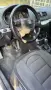 SKODA YETI 1.6TDI greenline, снимка 7