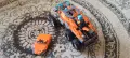 Lego 60194 Аrktic оригинал, снимка 3