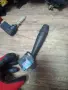 Круиз контрол за FIAT CROMA 10400107310 , , снимка 1