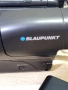 Видео Камера"Blaupunkt"CC 825, снимка 6