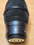 Нова шпула shure ksm9, снимка 3