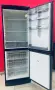 Хладилник Gorenje, снимка 4