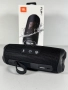 JBL Flip 7 UK original , снимка 4