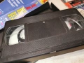 БЪГС БЪНИ VHS VIDEO 1906261233L1, снимка 7
