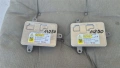 Ксенонов баласт Баласт Kia Hyundai код DHB2GD3LIN, C592105750 , снимка 1