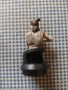 фигурка Rey  Star Wars, снимка 3