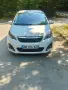 Peugeot 108 --- 1.0VTi, снимка 1