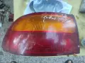 Стоп Ляв За Хонда Сивик 1993г / Honda Civic 1993y, снимка 1