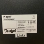 Тонколони TEUFEL M 220 F, снимка 7