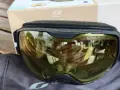 Ски очила Julbo Ison-spectron cat.1 нови 40 Е, снимка 6