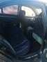 БМВ/BMW 520 I 1800€, снимка 8