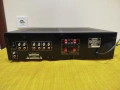 Стерео усилвател PIONEER A - 33 410 W - JAPAN , снимка 7