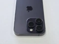 Apple iPhone 14 Pro 128GB, снимка 1