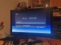 SONY HBD-TZ230 DVD player ,receiver,USB/HDMI/Fm tuner , снимка 6