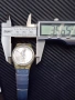 Часовник Swatch Atlanta 1996, снимка 8