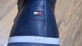 Tomi Hilfiger, снимка 10