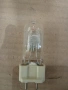 Нови метал-халогенни лампи,лампа OSRAM Powerstar HQI-T 70W/WDL (G12), снимка 2
