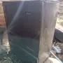 Нафтова печка **, снимка 1