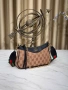 Gucci ⚜️Дамски Чанти , снимка 5
