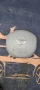  Волан / Airbag от Нисан Микра К12 / Nissan Micra k12 1.2 80к.с. , снимка 1