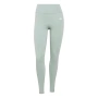 Дамски клин Adidas Optime Essentials JZ0825, снимка 1