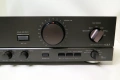 Technics SU-V560, снимка 3