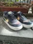 Продава сникърси NIKE Спортни обувки W NIKE AIR FORCE 1 SHADOW номер 38,5.Перфвктни, снимка 7