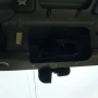 Пета врата VW Passat B6 комби, снимка 8