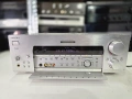🔊 13 КИЛА ЧИСТ АНАЛОГОВ МУСКУЛ! Sony STR-DB930 (QS Серия), снимка 5