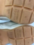 Gucci Rhyton Кожени маратонки 37.5 ОРИГИНАЛ, снимка 10