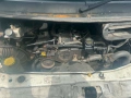 ford transit 2.4 tdci на части форд транзинт , снимка 4