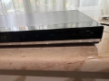 Samsung DVD-C550 , снимка 4