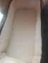 детска количка Lorelli Angel 3 в 1, снимка 2