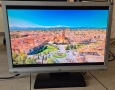 Монитор Benq G2000WA, снимка 2