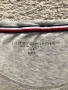 Дамска тениска Tommy Hilfiger, снимка 4