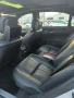  Mercedes-Benz S 500 , снимка 13