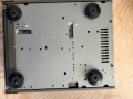 Denon UDR-70 за ремонт или части, снимка 3