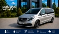 Varna Airport Transfers, снимка 1