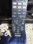 Домашна киносистема SONY DAV-F300 с DVD и USB, снимка 2