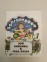 Многознайка: 100 гатанки и още нещо - Лъчезар Станчев 3,95€ (Отлично състояние), снимка 2