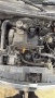 Поло 2001 година 1.4 tdi на части всичко налично , снимка 4
