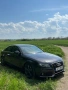 Audi A4 B8 3.2fsi quattro, снимка 2