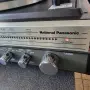 Nacional Panasonic SG-1070L, снимка 6