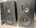 Тонколони 12 инча Omni Audio SA 12.3 8ohm 200W 160 евро, снимка 3