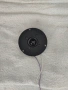 Говорител 2бр Bang olufsen 20,5 см, снимка 3