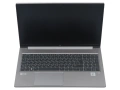 HP ZBook Power G7,15.6" Full HD IPS,Intel i7-10750H, 32GB, 512NVMe, Quadro T1000 4GB GDDR5, снимка 6