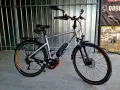 HUSQVARNA E-BIKE | SHIMANO STEPS | 28" |, снимка 1