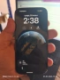 Iphone 15 За Части, снимка 1